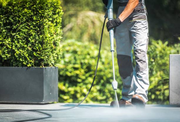 Best Spring Cleaning  in El Lago, TX