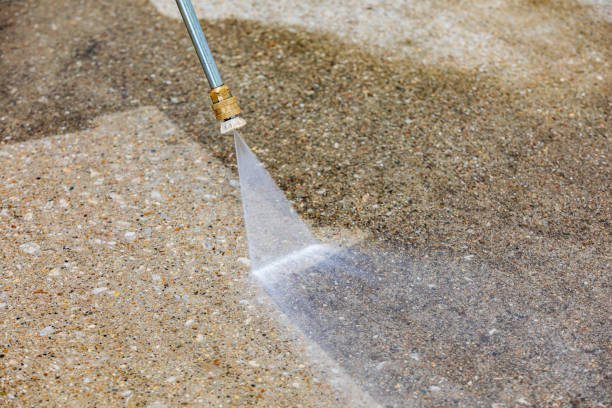 Best Winterizing Services  in El Lago, TX