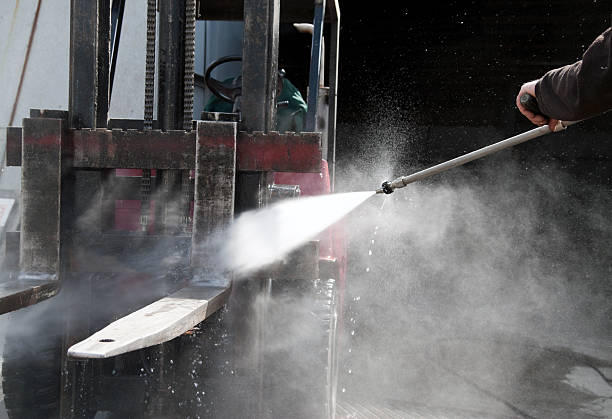  El Lago, TX Pressure Washing Pros